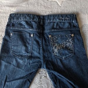Guess Jeans